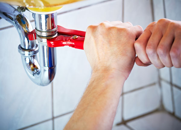 About Ripon HVAC Services