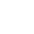 Ripon HVAC Services